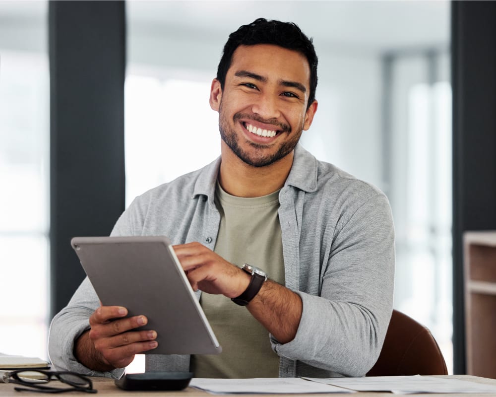 Teeth Whitening, Liberty Village Dentist